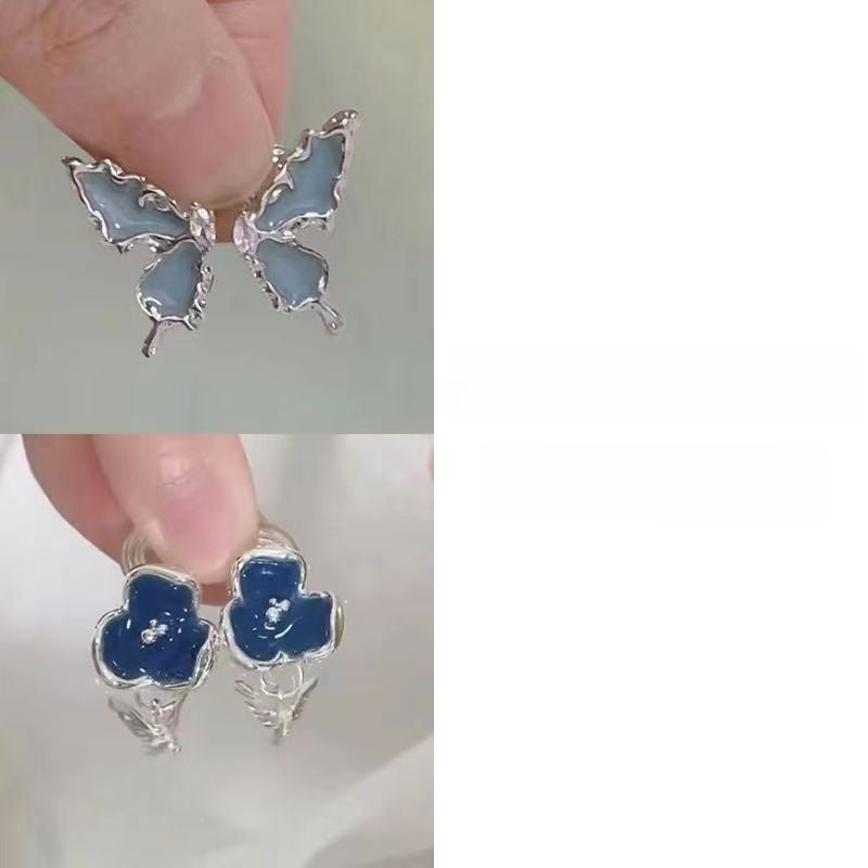 S073d4d32fd66431bb988cd2ebc1bb921U