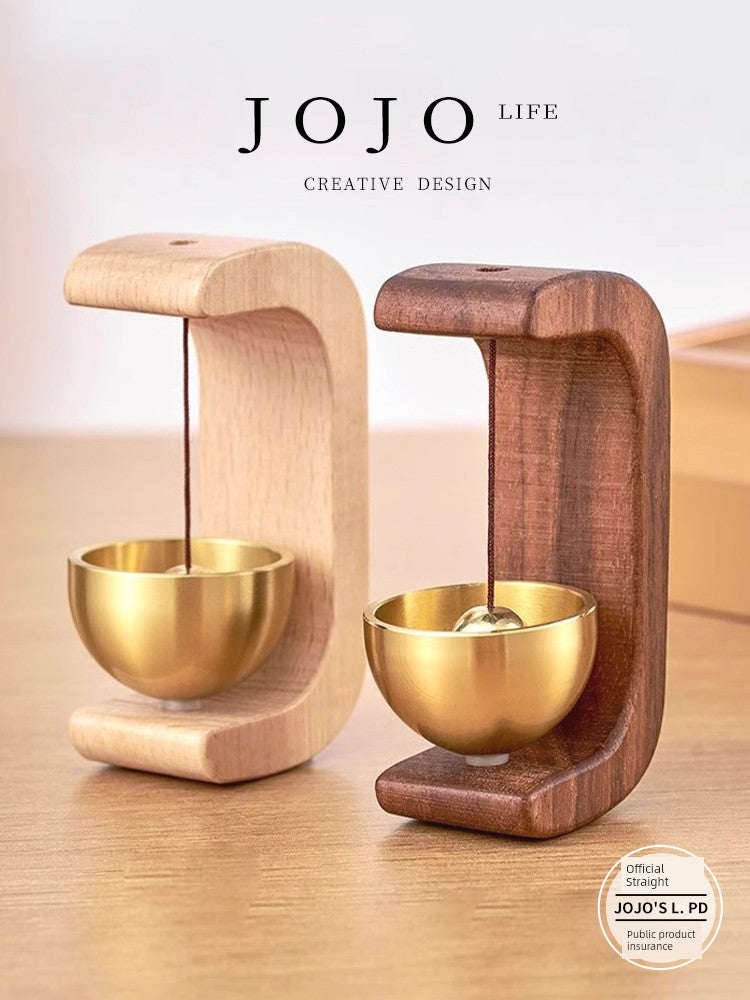 S0a74c89046244059a2098f1565de9afaG