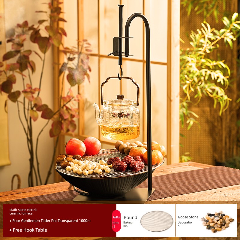 S0cb18c55fbb345e6af1b4b2a332fa79ba