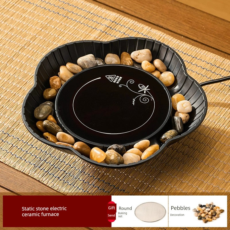 S0d2ff795f2194270b5379e0a0b570519J