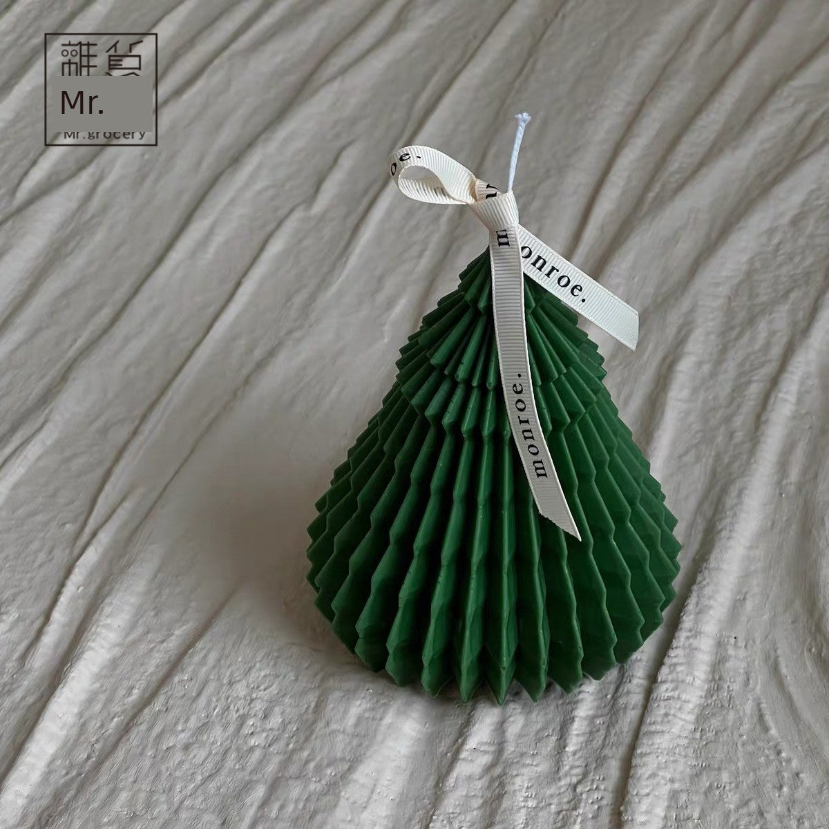 S0da9f03df44c4e769a2fd0a6ac7ef7e4A