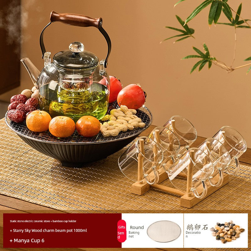 S0fa44660b33c4ecd92e212cf33561c1fD