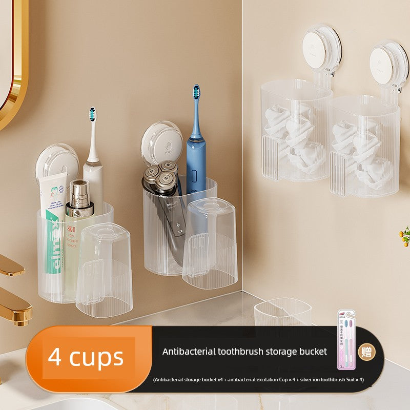 S120a6640e0de450aa587b57a0667cdf0b