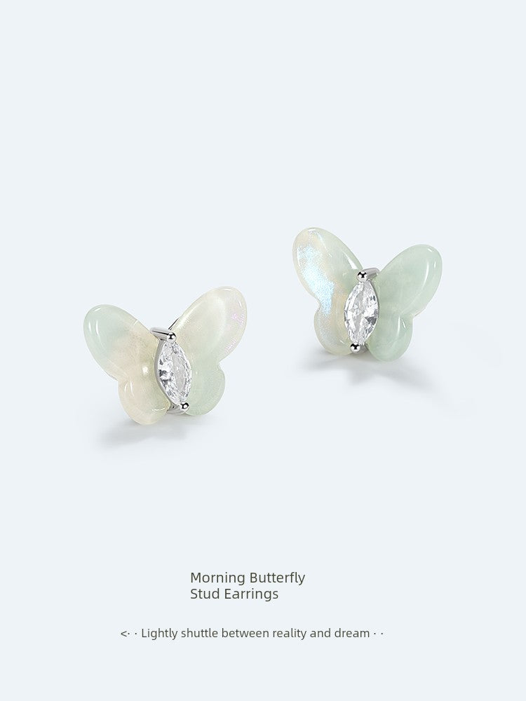 S12aab6f12b9441b5b3369cd36bf36595z