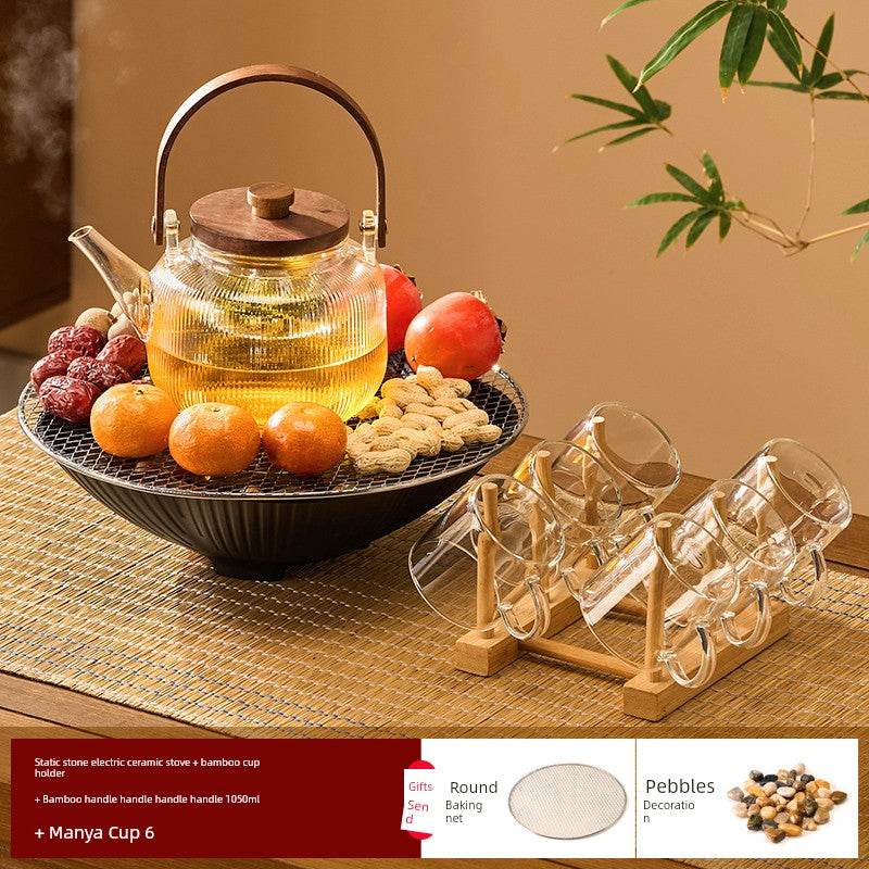 S13d2cf92e3694c07b5708e7f88503c91I