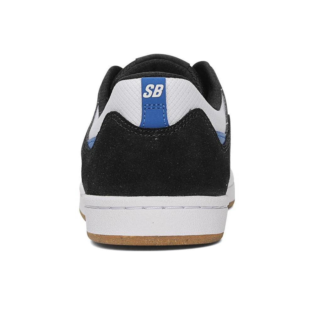 S13ffc6a60b6d486a91beef9b5fd77665i