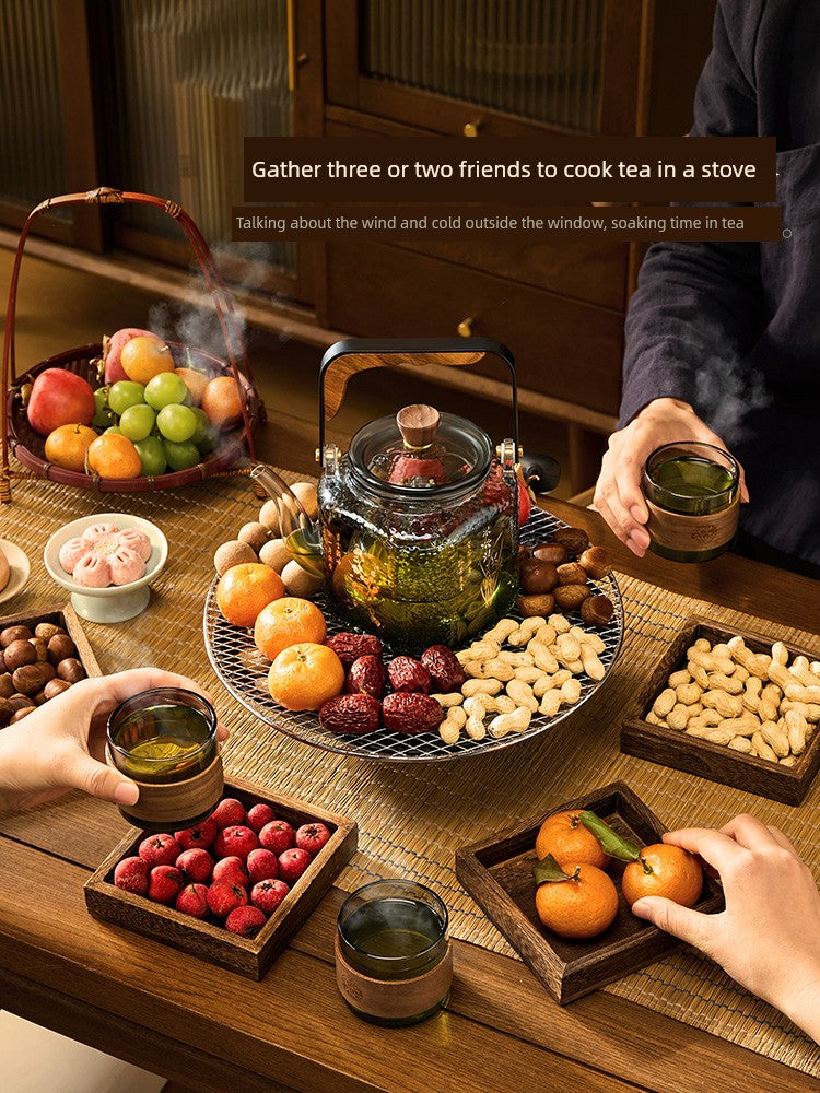 S143f57db60f64203800e890ce74a6486c