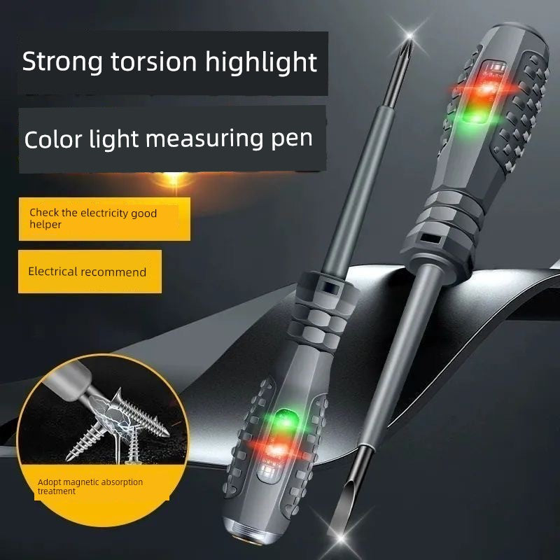 S157c8e5cf3ab4fd0bb35a4e0c4f3d68bc