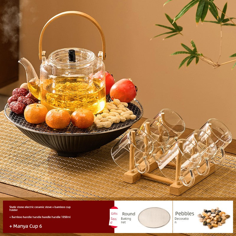 S163d80bd43e942e1b658fccfed61ea37Q