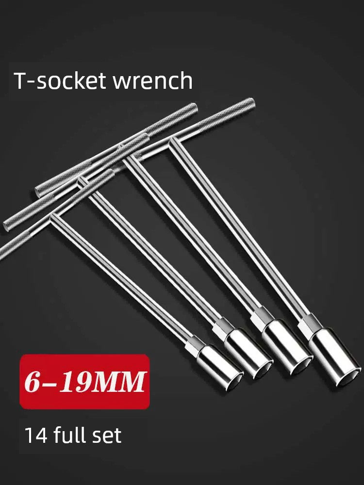 S1830eac9620e47e4aeb2adcea1a7de7dU