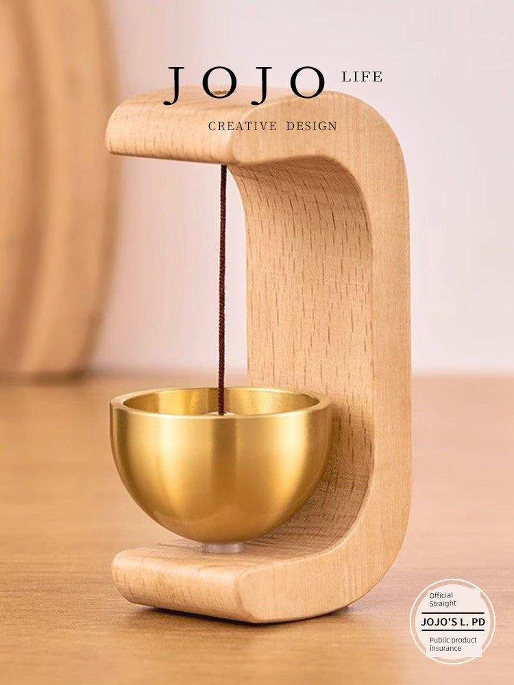 S1c5ce050d9554f0aa141de970ed7b850h