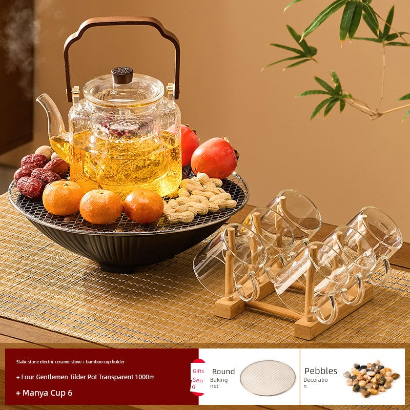 S1cf5a20caf9b423ca9d4b3b027a04a238