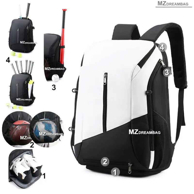 S1dc82b419dda4f758eddb8f401eff7b7r