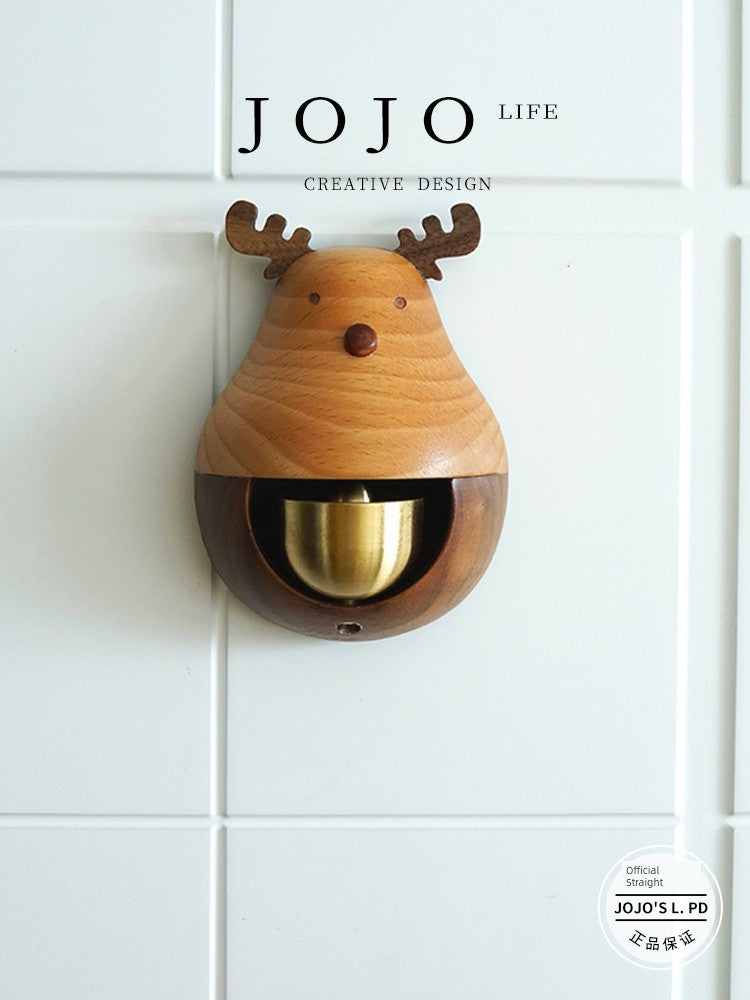 S1e62be0e0b954d7ca19dacd93dc7b801X