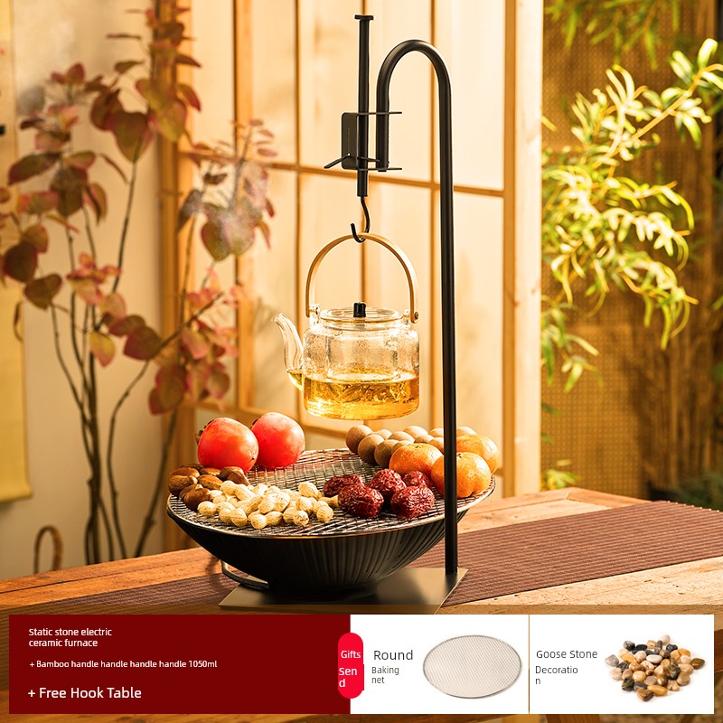 S1fe276d76e3540449d6390f2a51f872cj