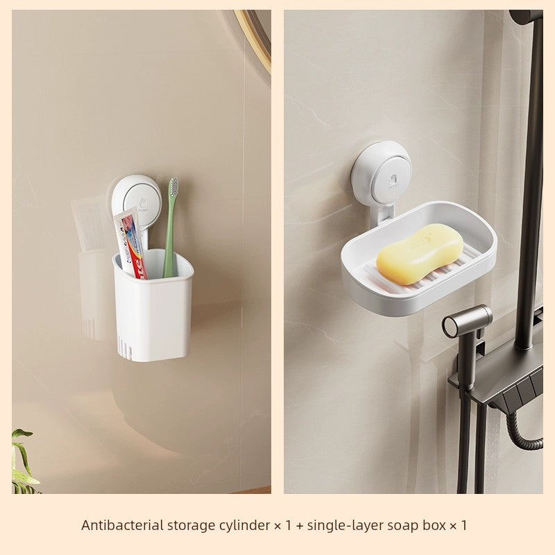 S227f8c69e50142feb34508d5e9571a1aZ