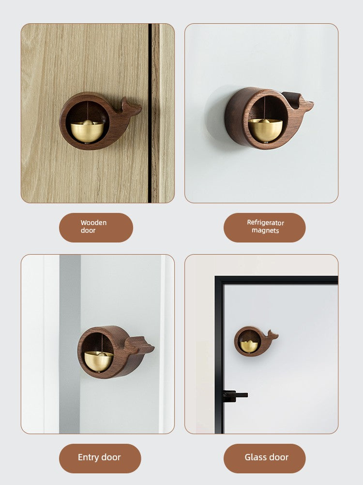 S23529d8a3f634714842b3d8b0357744do