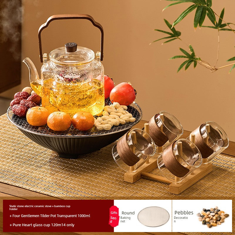 S2385d8f758384a1eab2b84350a3c6dfal