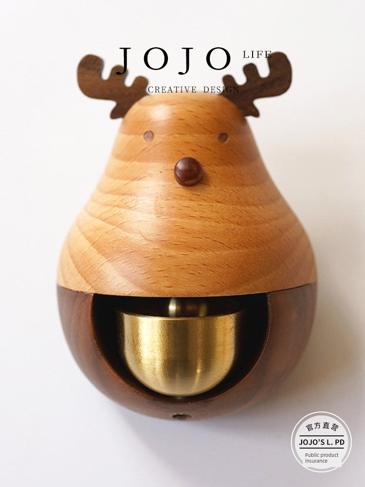 S24d9227ee4644c72aff9d153576507d6J