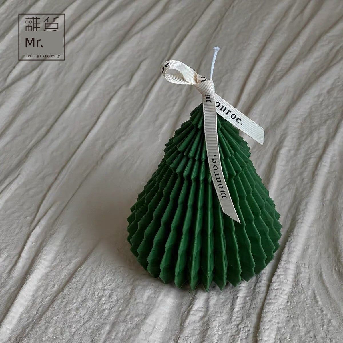 S25e8ad1764354bbc87be6aa39dfc25bbB