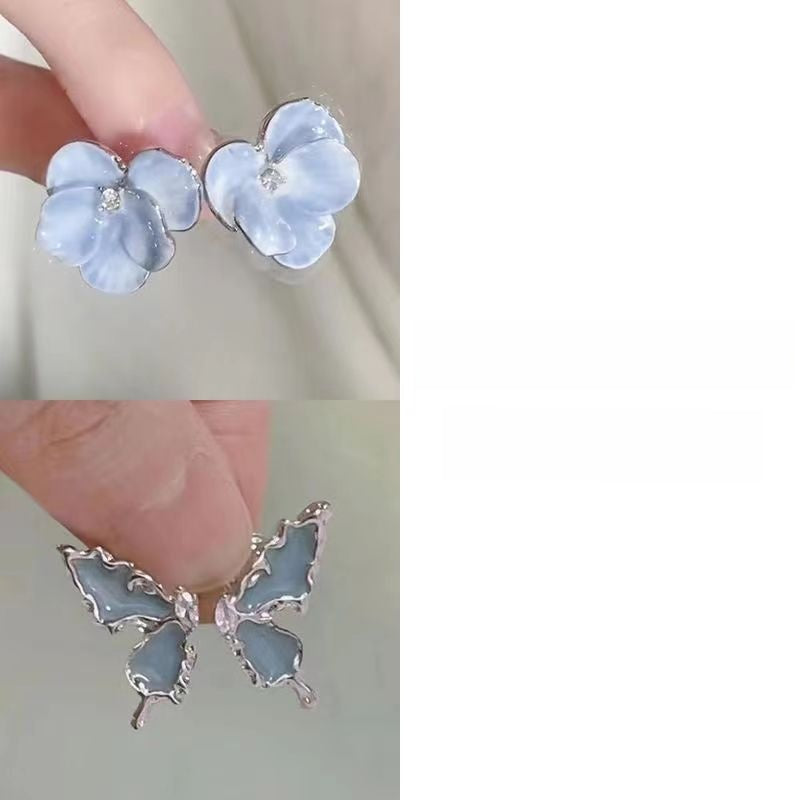 S29ac898b0cc94f31aa3a8144aef16b173