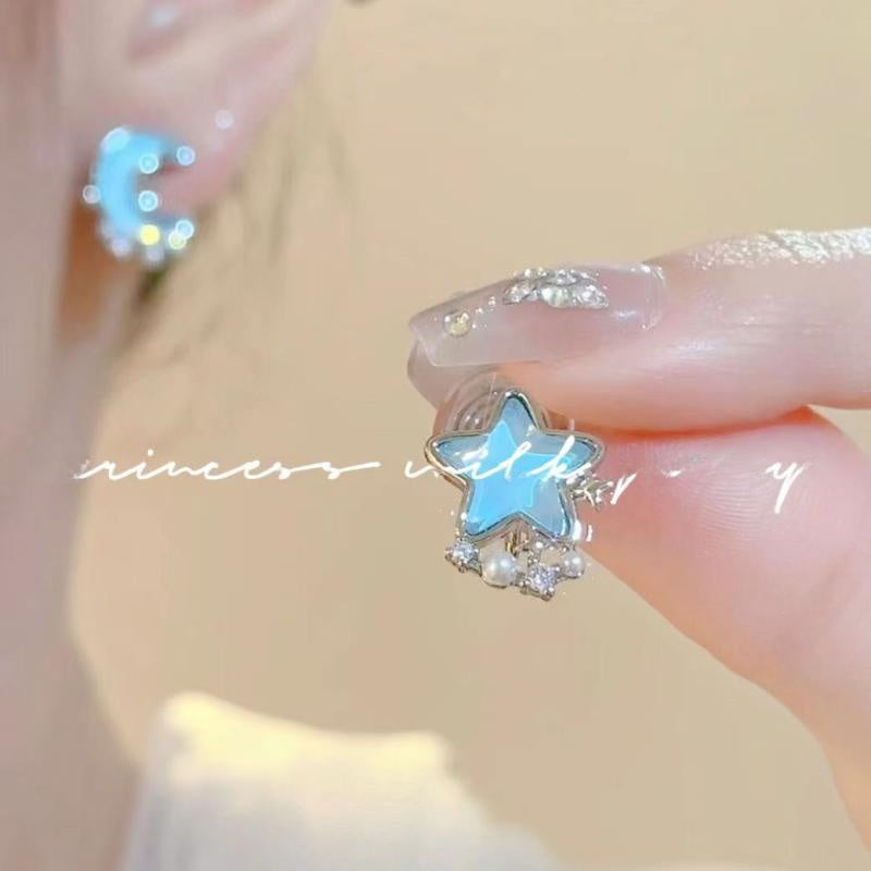 S2a8d56dd8ea04d4184ed75ba92466f09A