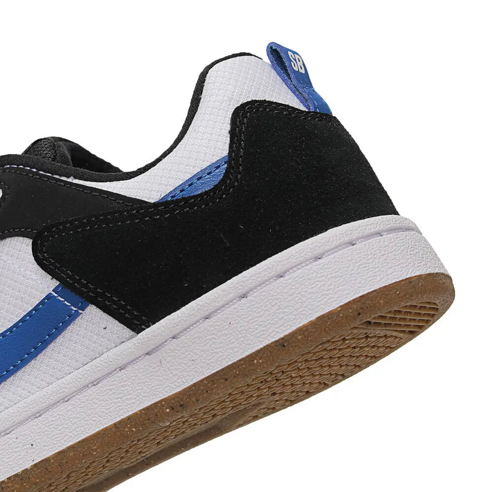 S2d3f07b81fc245c38c7aa7645f998db9B