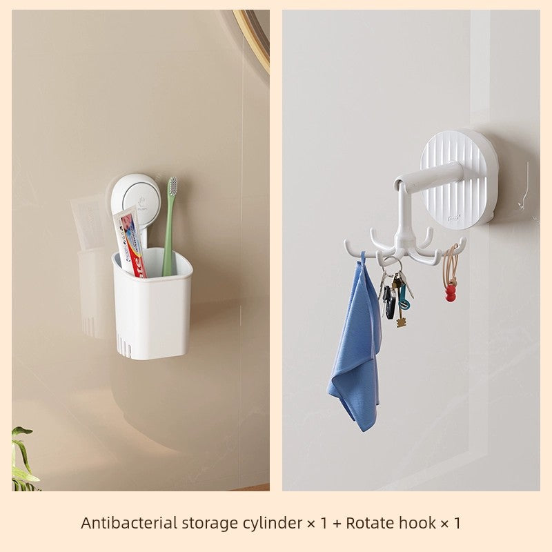 S32ca53b6b9604208a836021b9c75fe230