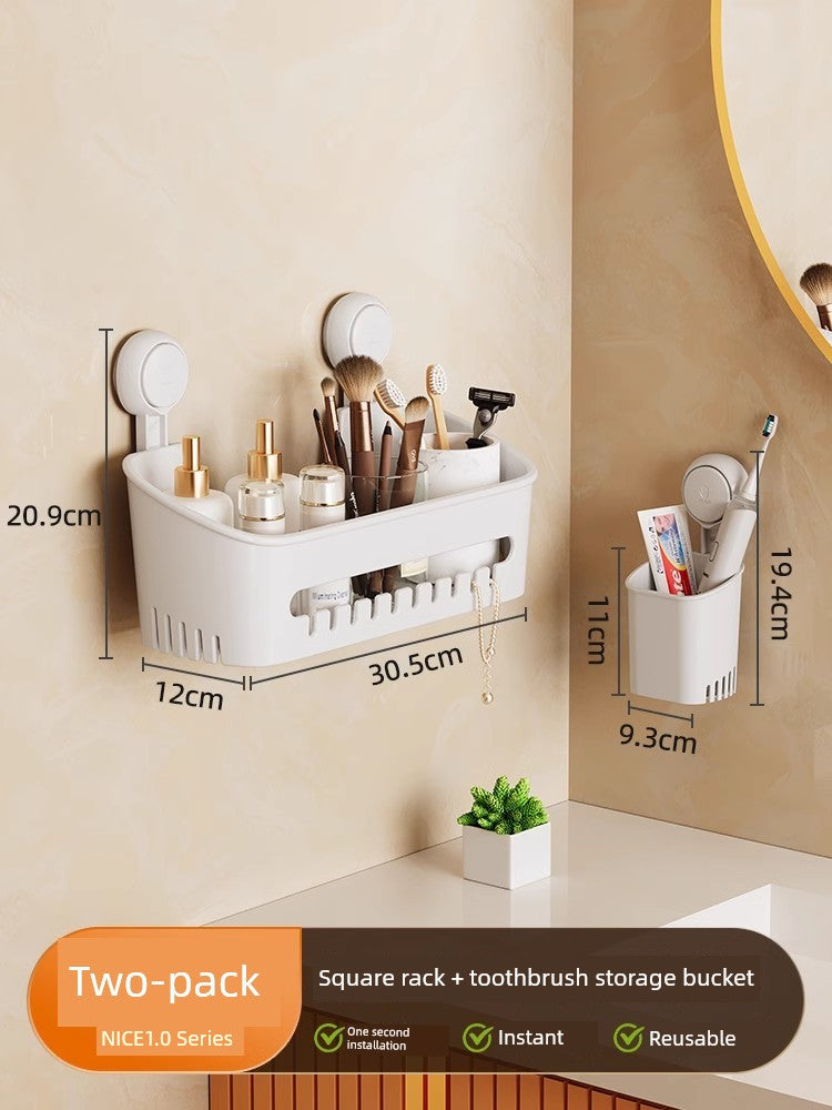 S368e3dfd45a74c2cb0e5877b1dda8e3fN