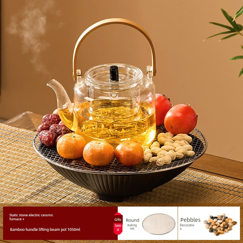 S3959a3b5520b4bd1a2fa30c3b54945ae5