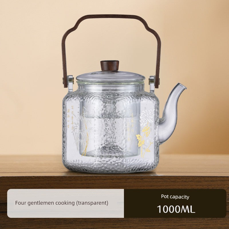 S3bd182533fcc480584ca9f74a80f3b69W