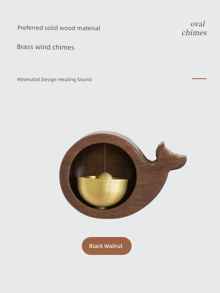 S3ea1fdb23a724b4aae497b1426f993d8F