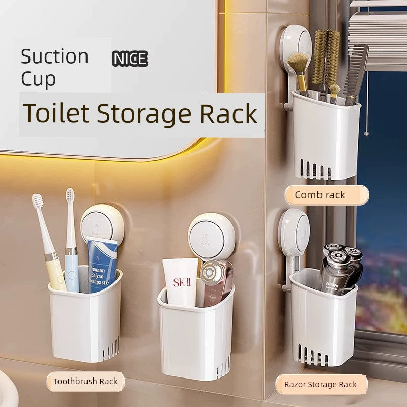 S3eb4d7e2a2d84e2db4d91e58396716faJ