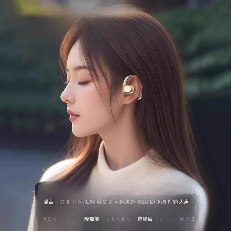 S407d6cd1bedc4b2982580f7d98052bd9A