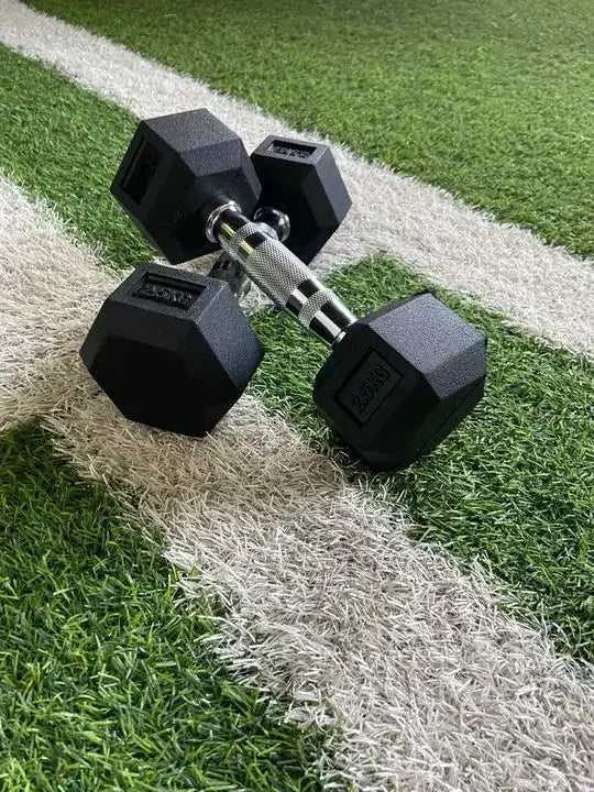 S415513ed5ea64697a280f37d6ce29c7f6