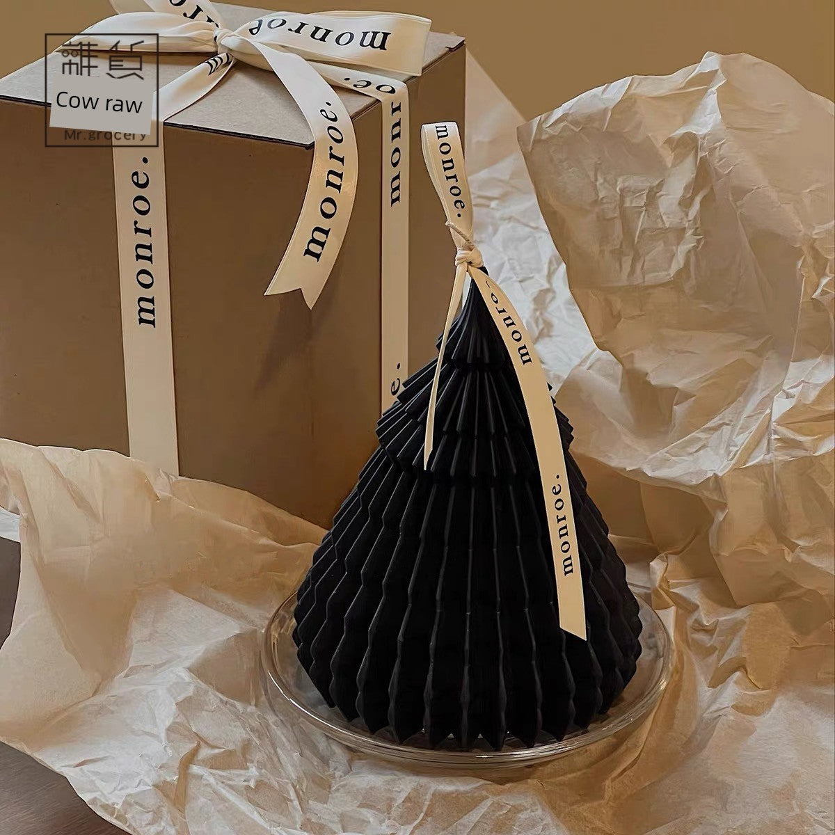 S440fb856293d442aae5872ae27691c60D