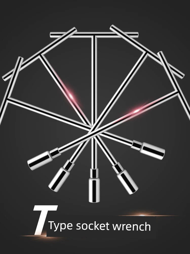 S444a195621af4864aec2a99fb294231fY