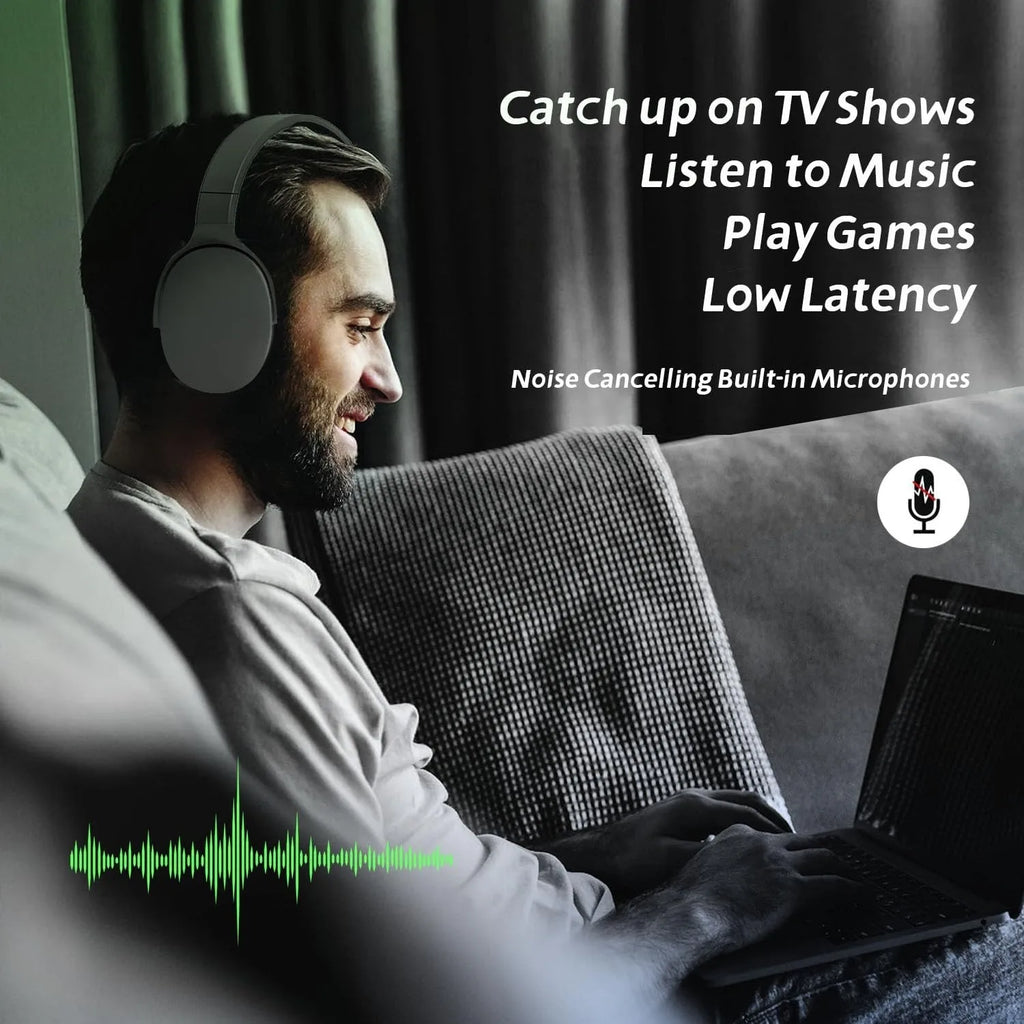 S4c3004a16a354a48b37200173953eae3Z