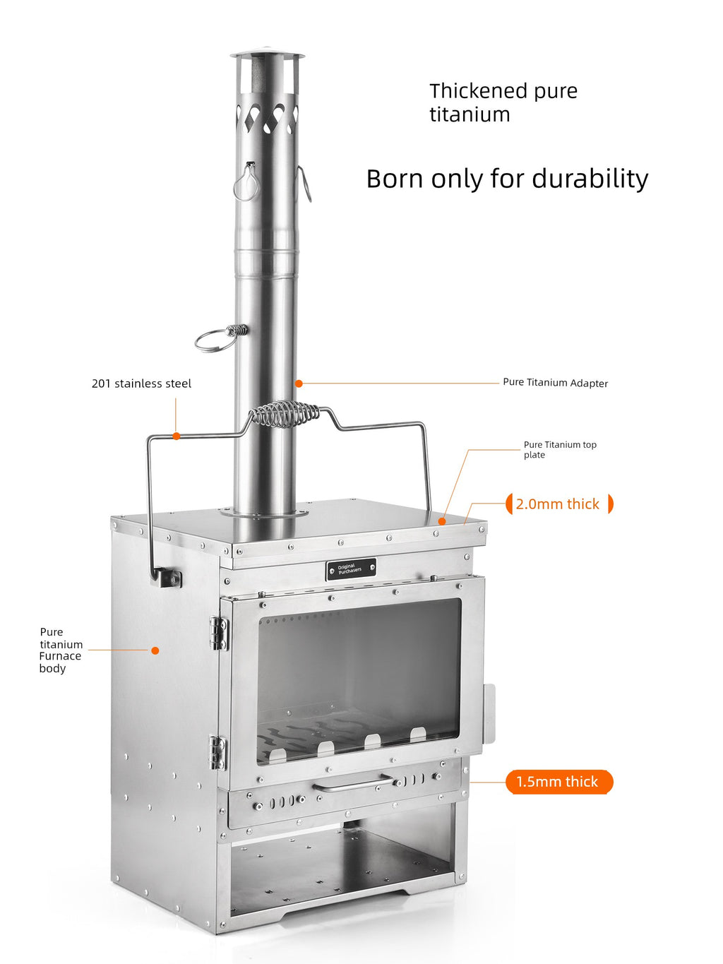 S4d41270159234abc9cf900a1ebb44a9c5