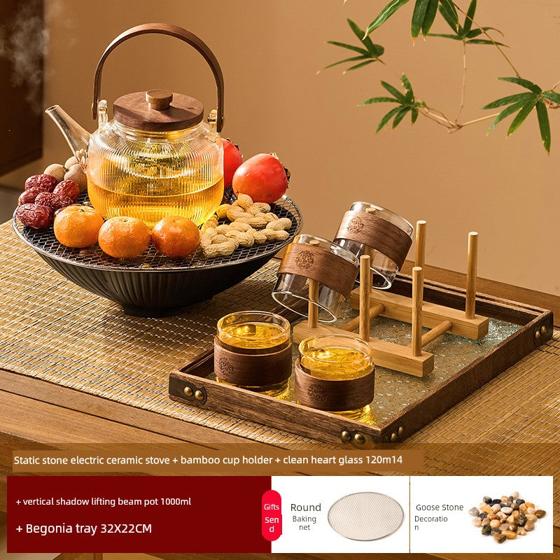 S4e2369016bb0424b84986c745fc4a546l