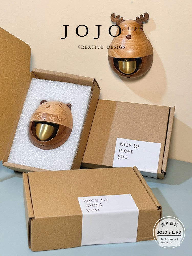 S537f35fea8c84a8f930755faf3f9c6aeb