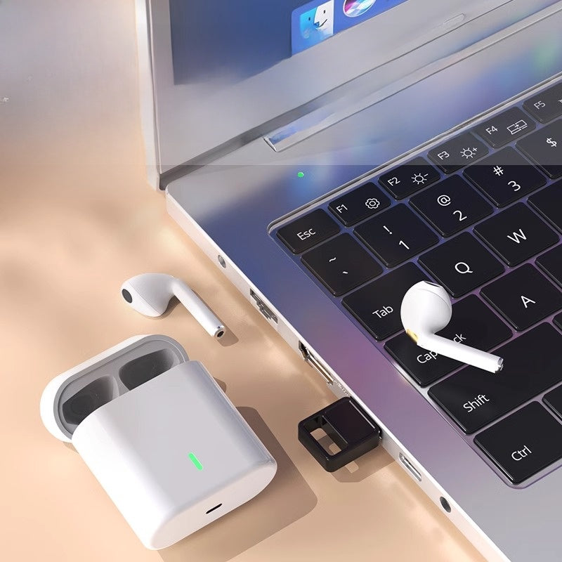 S577cc6778ecf4b839679bc912ef5b862g