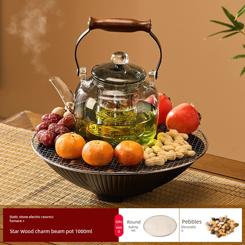 S578c0e57ceca41e2b3e6d1751ccb9837h