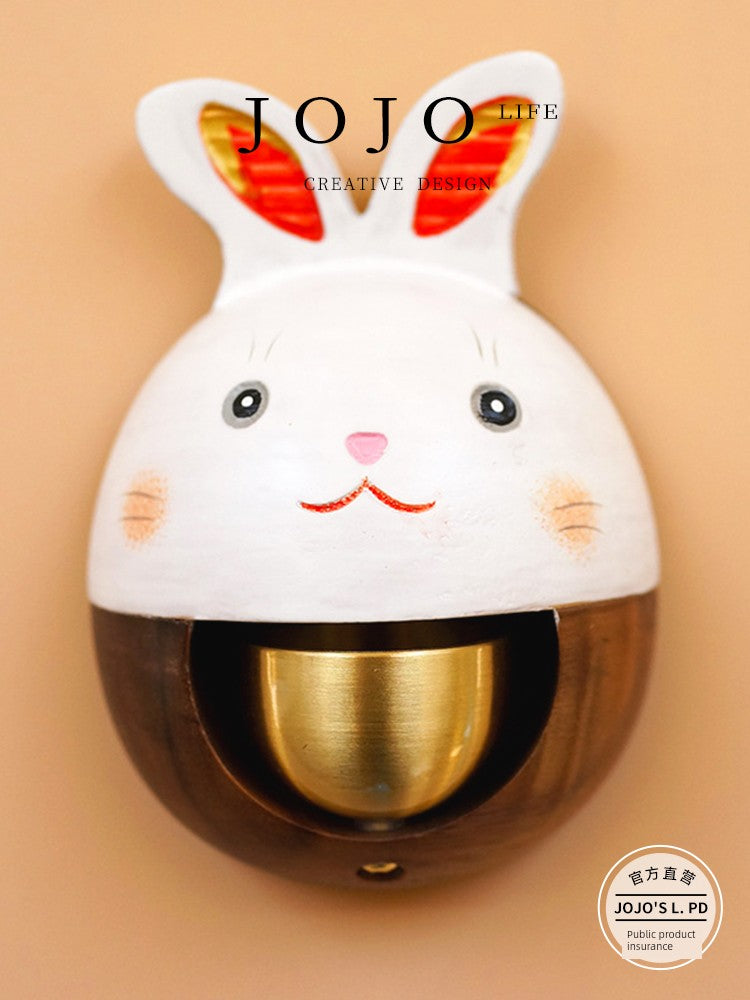 S582059d5d4524cc69dd12736841b1db1U