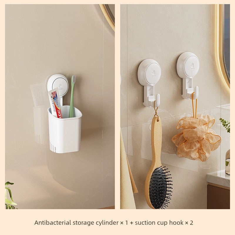 S59e61161ed0a47c48dd0382b497e80e31