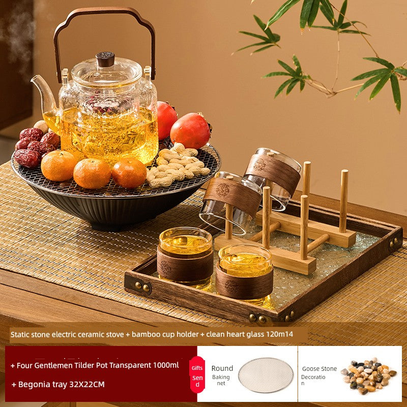 S5b702f3618264e759ada6b3adfe9db8fD