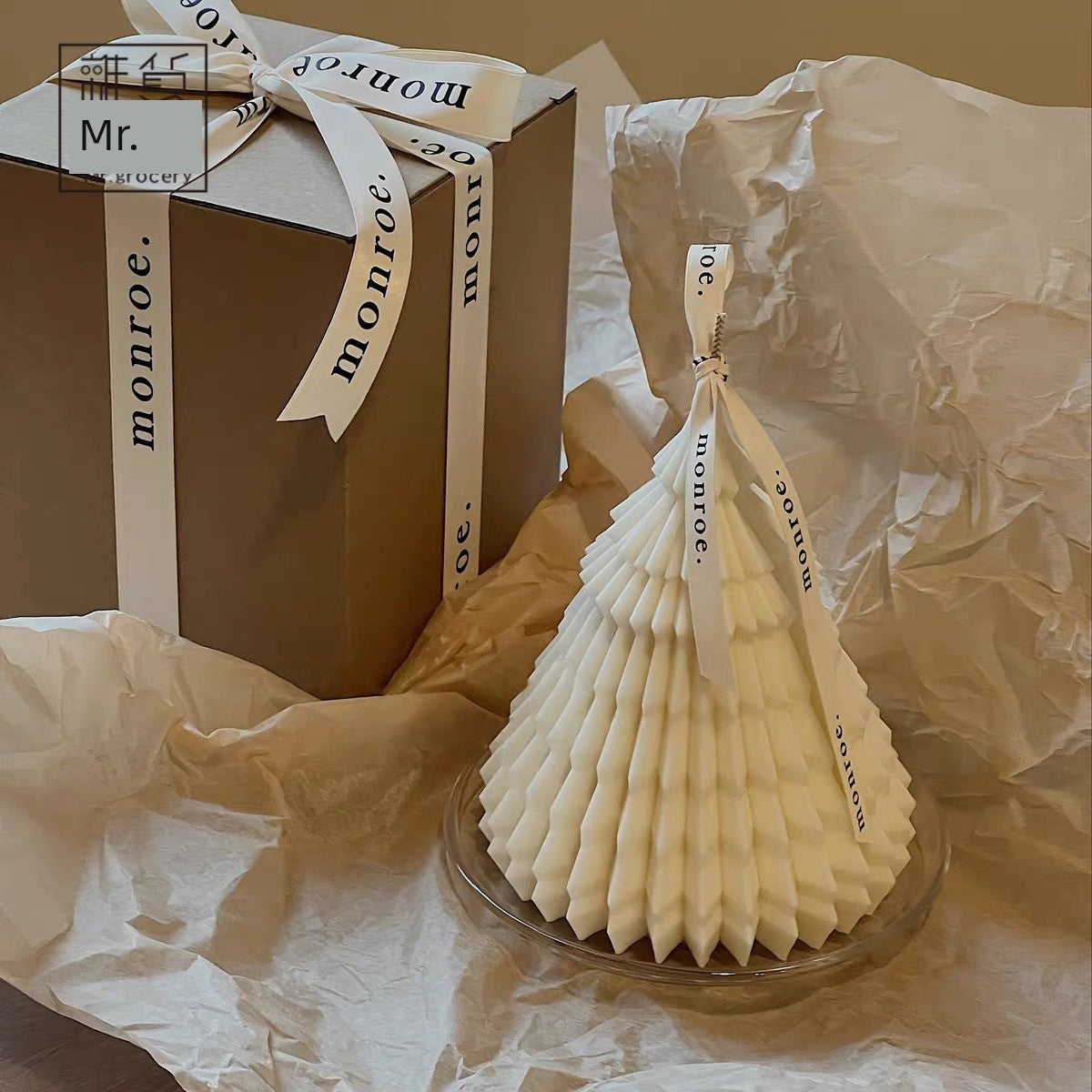 S5f1785fc8e92424ea8eceea5b2e071d9G