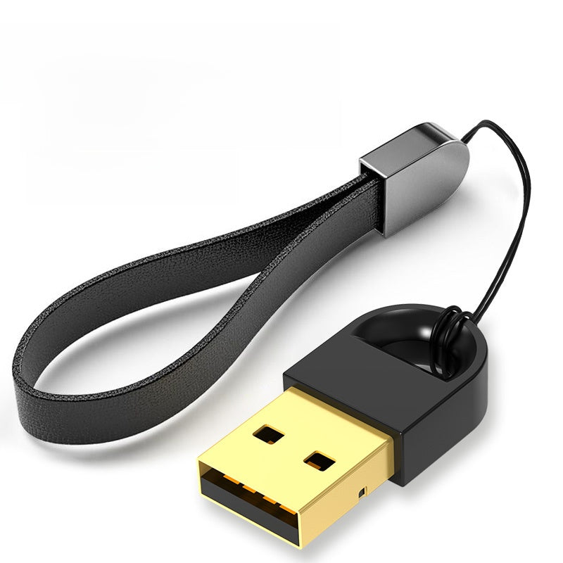 S5f8bf1ad129147e588d7c91d9d307a3bX