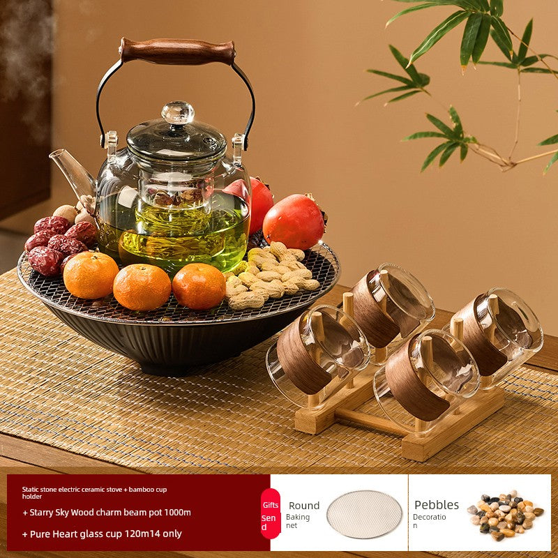 S5fa37a8de71a4c448004ab3dceb813adu