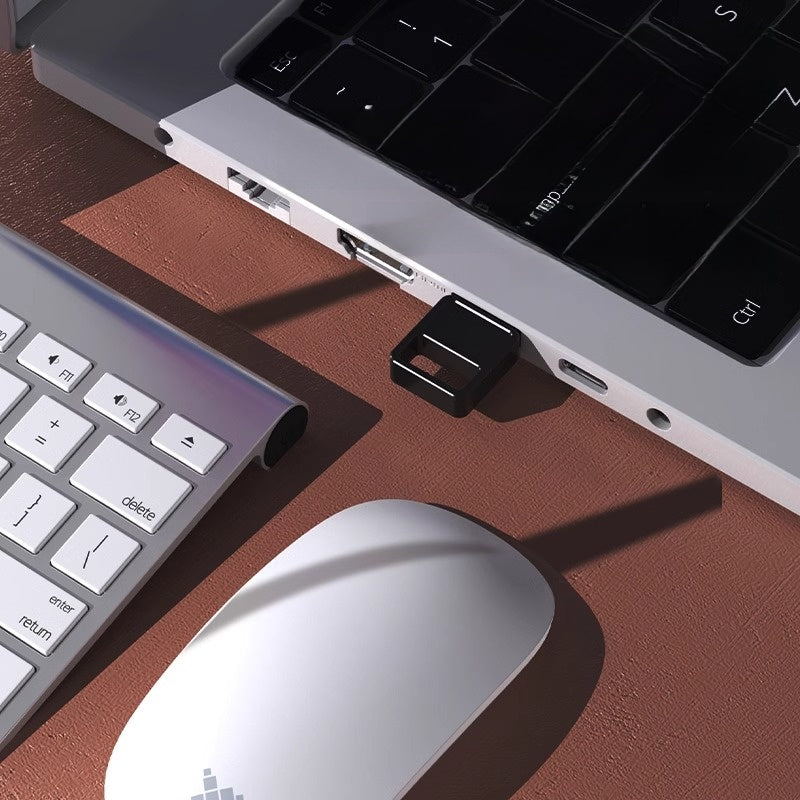 S61d590ace69b433788d6bc04c4de2e95X